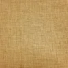 Clearance Europatex Anopsia Teak Fabric