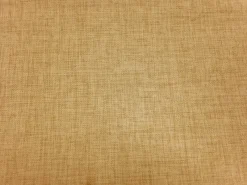 Clearance Europatex Anopsia Teak Fabric