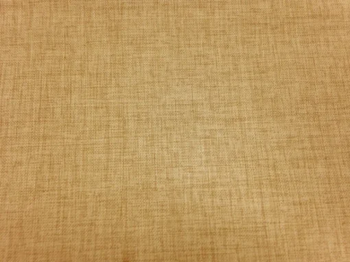 Clearance Europatex Anopsia Teak Fabric