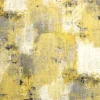 Hot Stock/Covington Antalya 811 French Yellow Covington Fabric
