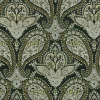 Sale Vision Antoinette 9009 Dutchess Dusk Fabric