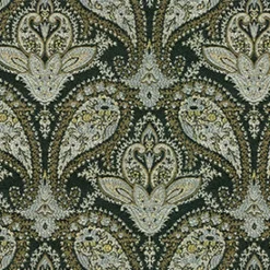 Sale Vision Antoinette 9009 Dutchess Dusk Fabric