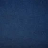 Best Culp Antonio Navy Fabric