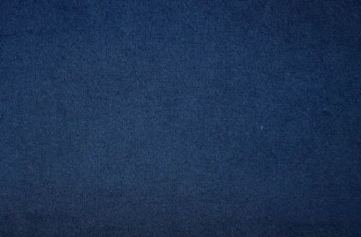 Best Culp Antonio Navy Fabric