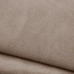 Discount Culp Antonio Wheat Fabric