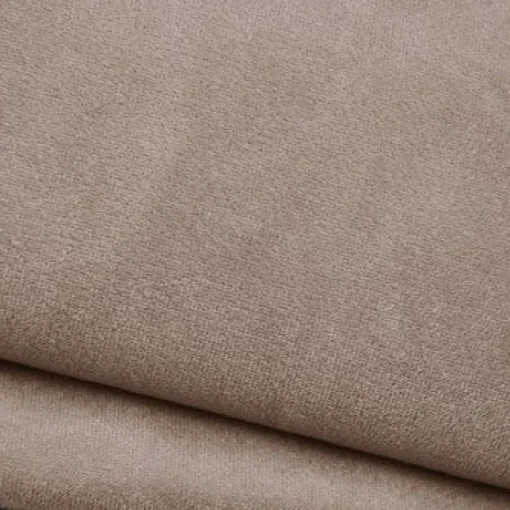 Discount Culp Antonio Wheat Fabric