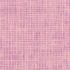 Discount Brewster Anya Pink Paper Weave Wallpaper