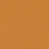 Fashion Vision Apex 2550 Cherry Wood Fabric