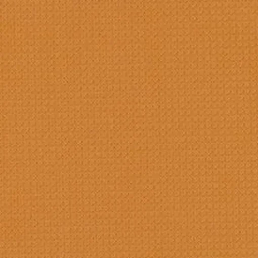 Fashion Vision Apex 2550 Cherry Wood Fabric