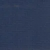 Sale Vision Apex 2555 Midnight Fabric