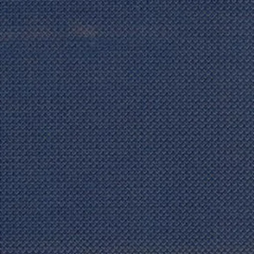 Sale Vision Apex 2555 Midnight Fabric