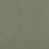 Clearance Covington Aphrodite Cement Fabric