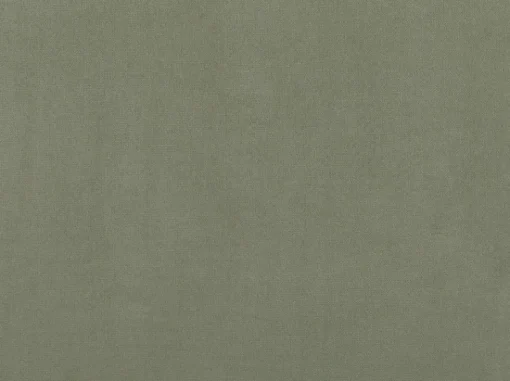 Clearance Covington Aphrodite Cement Fabric
