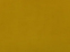 Hot Covington Aphrodite Curry Fabric