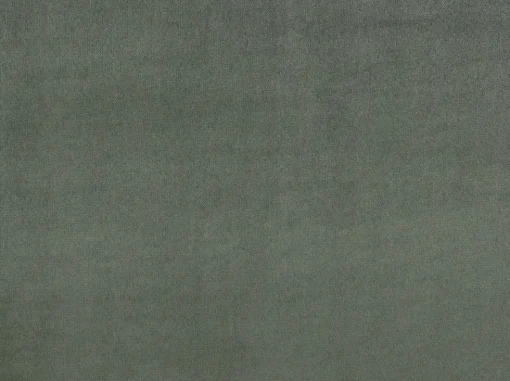 New Covington Aphrodite Dolphin Fabric