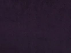 Hot Covington Aphrodite Eggplant Fabric