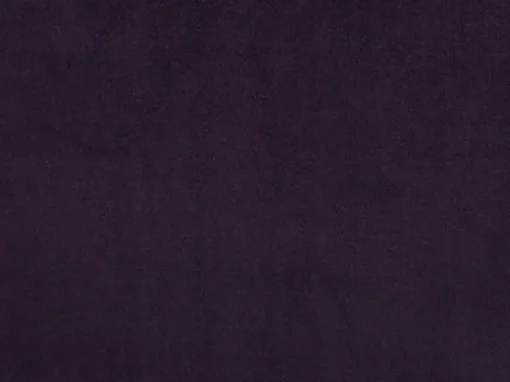 Hot Covington Aphrodite Eggplant Fabric