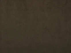 Hot Covington Aphrodite Espresso Fabric