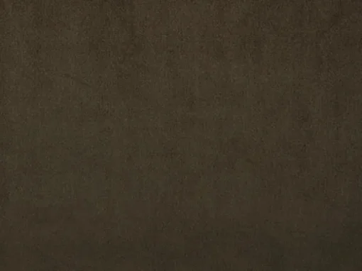Hot Covington Aphrodite Espresso Fabric