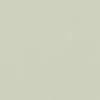 Discount Covington Aphrodite Marshmallow Fabric