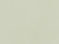 Discount Covington Aphrodite Marshmallow Fabric