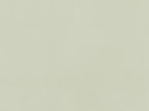 Discount Covington Aphrodite Marshmallow Fabric
