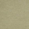 Best PKaufmann_inc/GD Apollo Pebble Golding Fabric