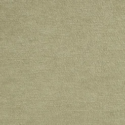 Best PKaufmann_inc/GD Apollo Pebble Golding Fabric