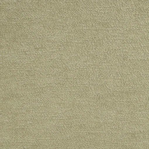 Best PKaufmann_inc/GD Apollo Pebble Golding Fabric