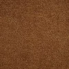 Clearance PKaufmann_inc/GD Apollo Whiskey Golding Fabric