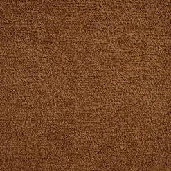 Clearance PKaufmann_inc/GD Apollo Whiskey Golding Fabric