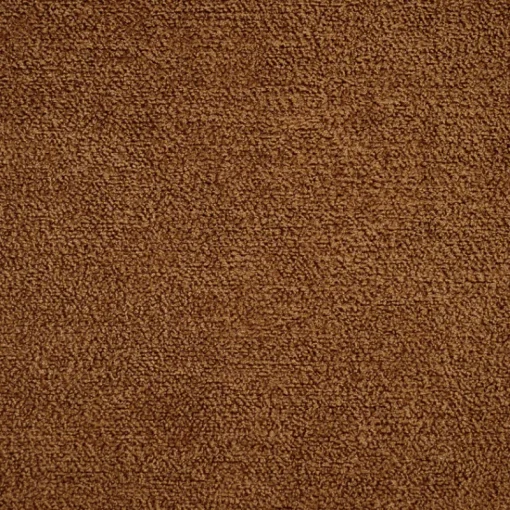 Clearance PKaufmann_inc/GD Apollo Whiskey Golding Fabric