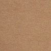 New PKaufmann_inc/GD Apollo Woodrose Golding Fabric