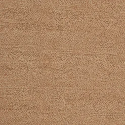 New PKaufmann_inc/GD Apollo Woodrose Golding Fabric