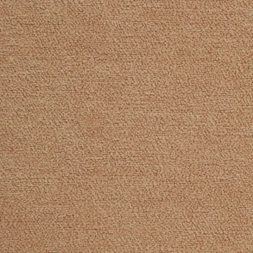 New PKaufmann_inc/GD Apollo Woodrose Golding Fabric
