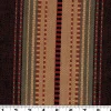 Sale Heritage Appalachian Brick Roth & Tompkins Fabric