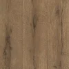 Best Brewster Appalachian Brown Wooden Planks Wallpaper