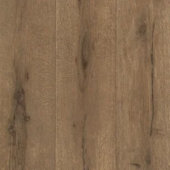 Best Brewster Appalachian Brown Wooden Planks Wallpaper