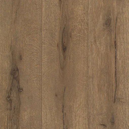 Best Brewster Appalachian Brown Wooden Planks Wallpaper