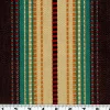 New Stock/Heritage/Roth Appalachian Terracotta Roth & Tompkins Fabric
