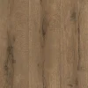 Outlet Brewster 4015-514445 Appalacian Brown Wood Planks Wallpaper