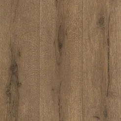Outlet Brewster 4015-514445 Appalacian Brown Wood Planks Wallpaper