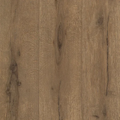 Outlet Brewster 4015-514445 Appalacian Brown Wood Planks Wallpaper