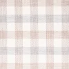 Fashion SMC/TFA Appalacian Chambray Swavelle Mill Creek Fabric