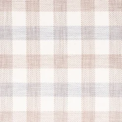 Fashion SMC/TFA Appalacian Chambray Swavelle Mill Creek Fabric