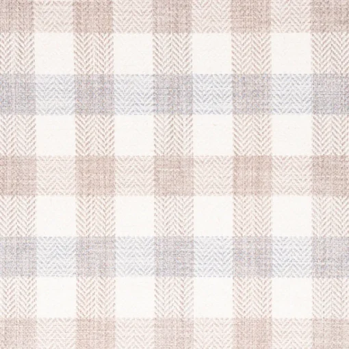 Fashion SMC/TFA Appalacian Chambray Swavelle Mill Creek Fabric