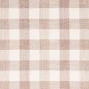 Fashion SMC/TFA Appalacian Driftwood Swavelle Mill Creek Fabric