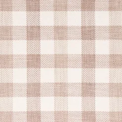 Fashion SMC/TFA Appalacian Driftwood Swavelle Mill Creek Fabric