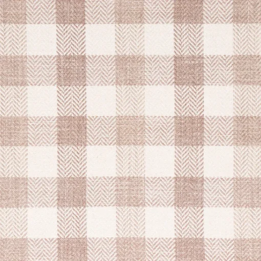 Fashion SMC/TFA Appalacian Driftwood Swavelle Mill Creek Fabric