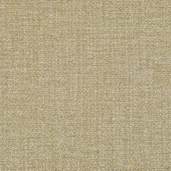 Best PKaufmann_inc/PK Appeal Ale P Kaufmann Fabric